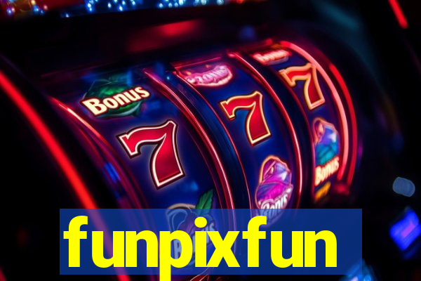 funpixfun