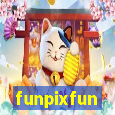 funpixfun