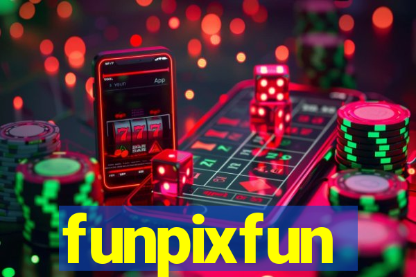 funpixfun