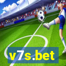 v7s.bet