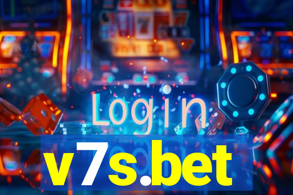 v7s.bet