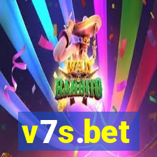 v7s.bet