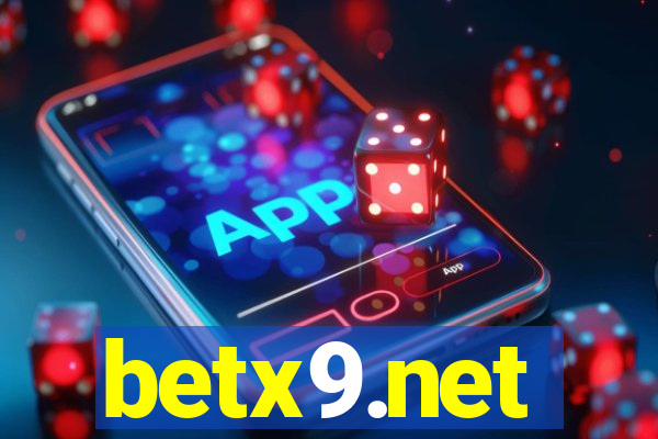 betx9.net