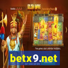 betx9.net