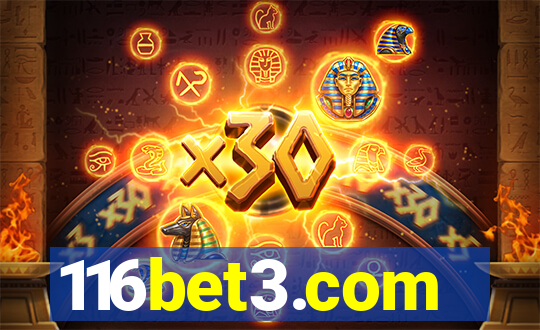 116bet3.com