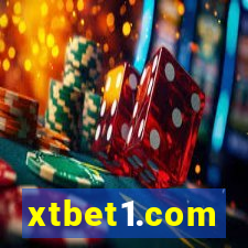 xtbet1.com