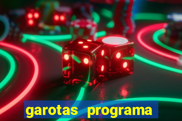 garotas programa zona norte