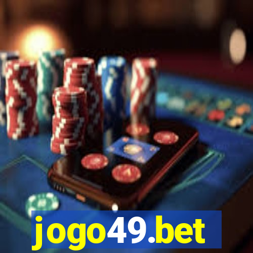 jogo49.bet