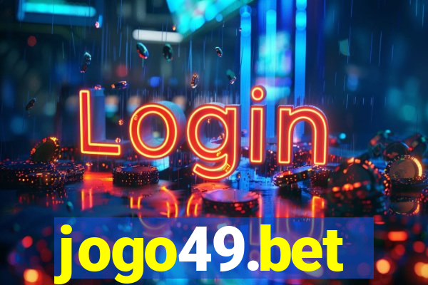 jogo49.bet