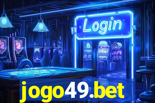 jogo49.bet