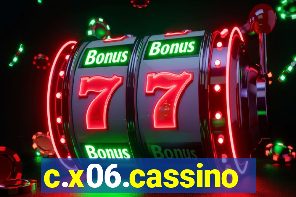 c.x06.cassino