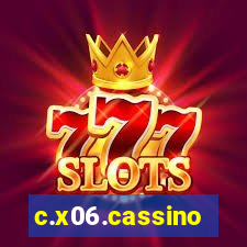 c.x06.cassino