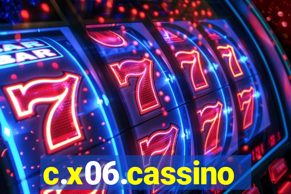 c.x06.cassino