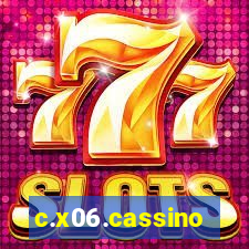 c.x06.cassino