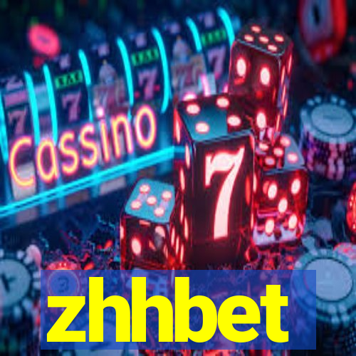 zhhbet