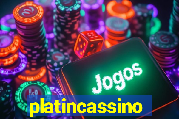 platincassino