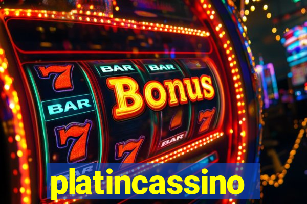 platincassino