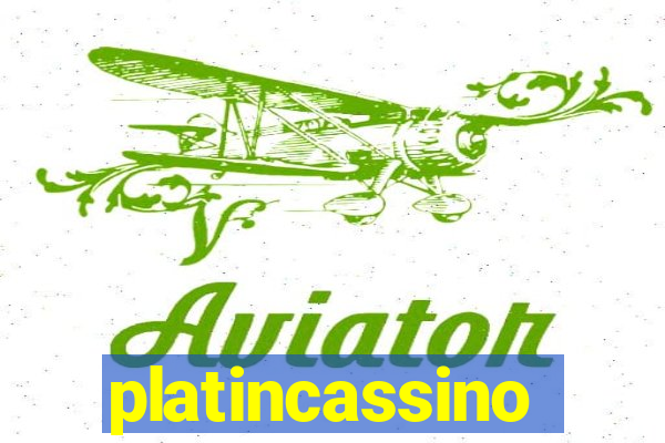 platincassino