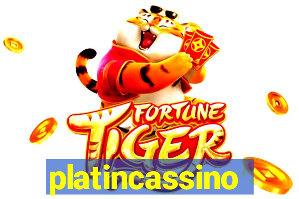 platincassino