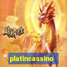 platincassino