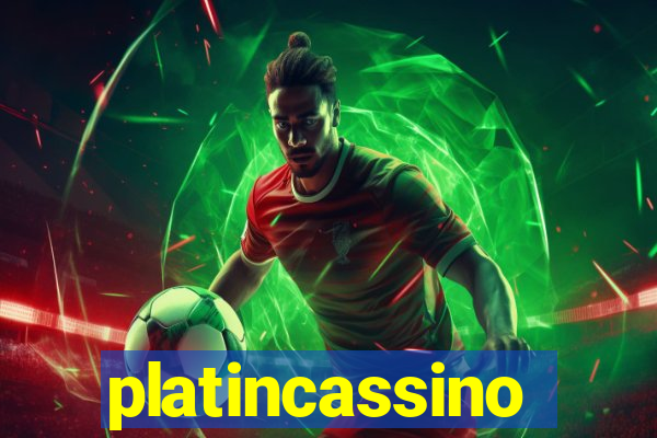 platincassino