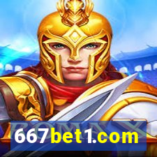 667bet1.com