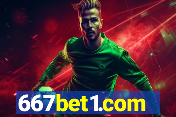 667bet1.com