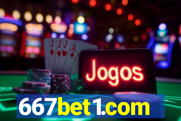 667bet1.com