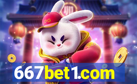 667bet1.com