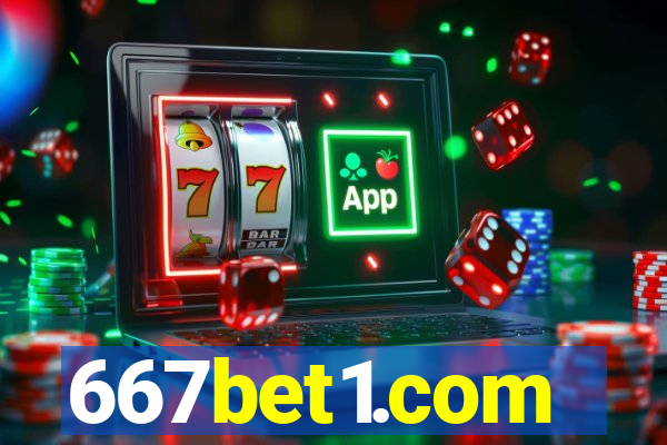 667bet1.com