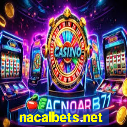 nacalbets.net