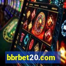 bbrbet20.com