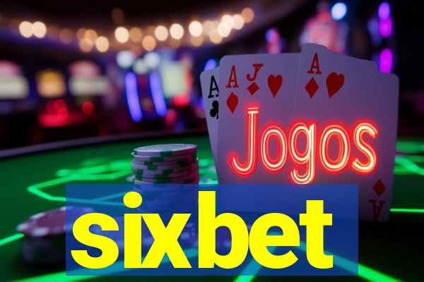 sixbet