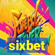 sixbet