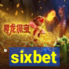 sixbet