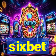 sixbet