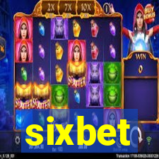 sixbet