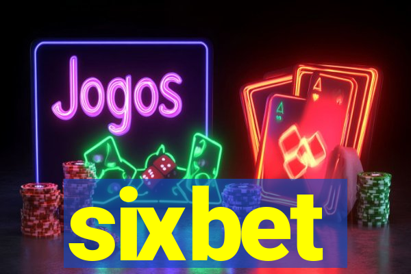 sixbet