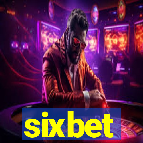 sixbet