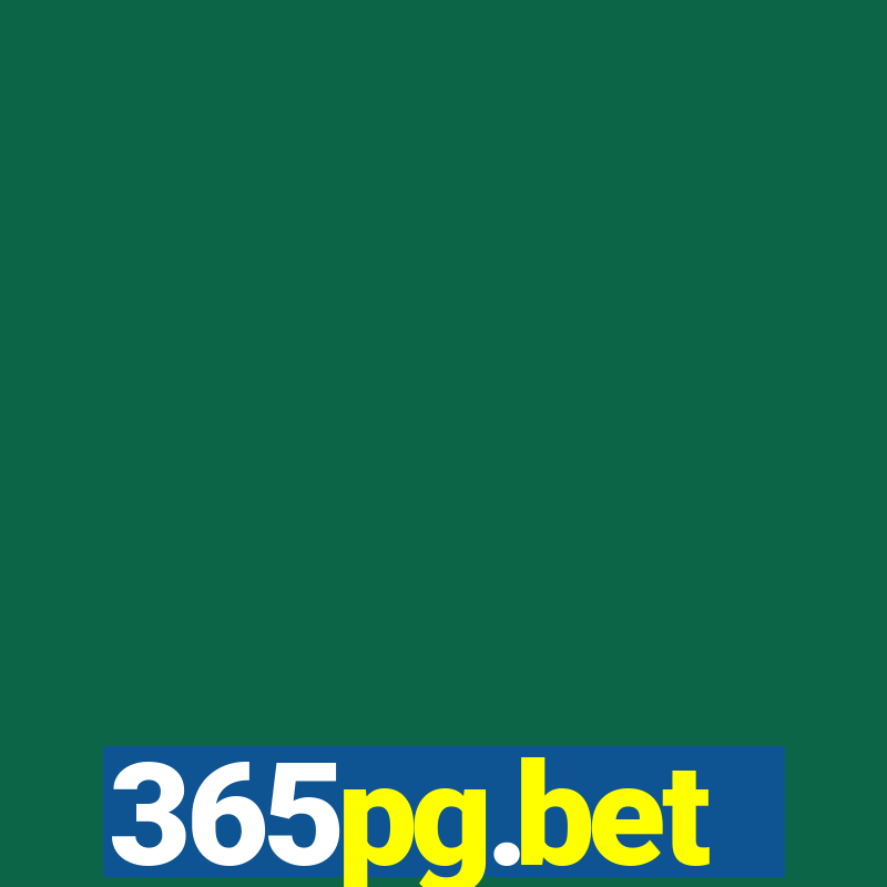 365pg.bet