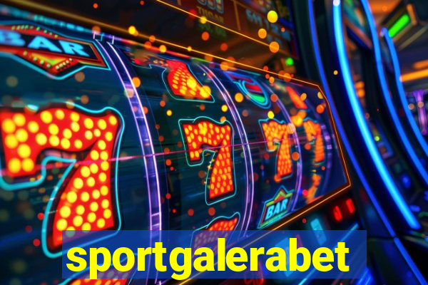 sportgalerabet