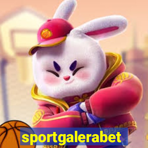 sportgalerabet