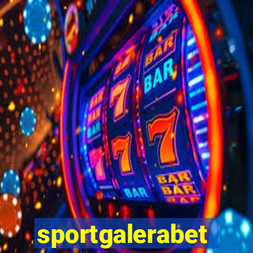 sportgalerabet