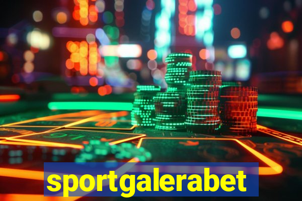 sportgalerabet