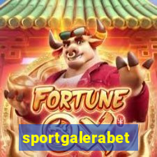 sportgalerabet