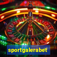 sportgalerabet