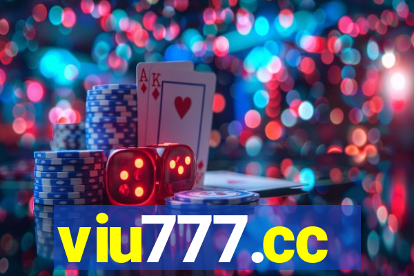 viu777.cc