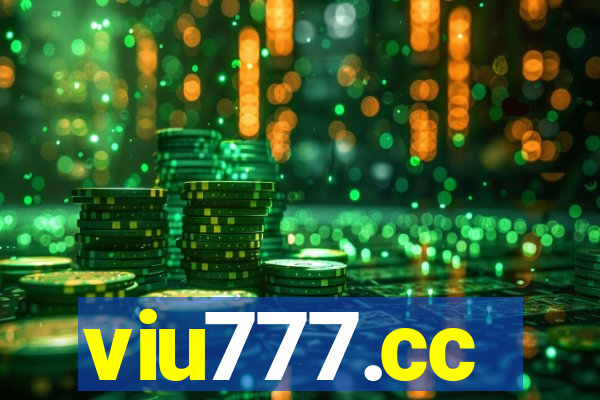 viu777.cc