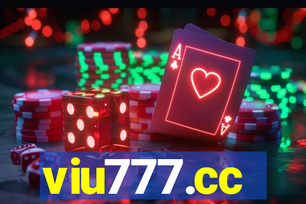 viu777.cc