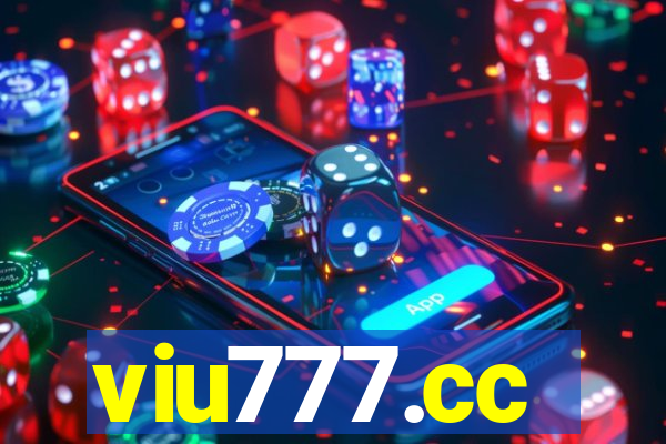 viu777.cc